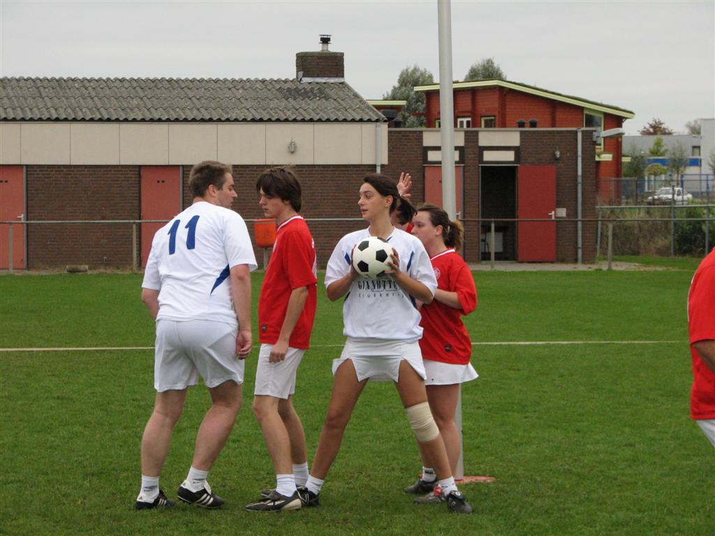 2008_10_26 Ready_TB6 (17).jpg